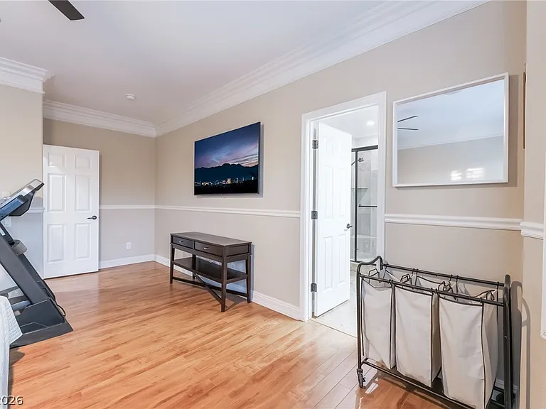 2676 Lochleven Way — Photo 55