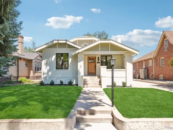 4214 King Street, Denver, CO 80211