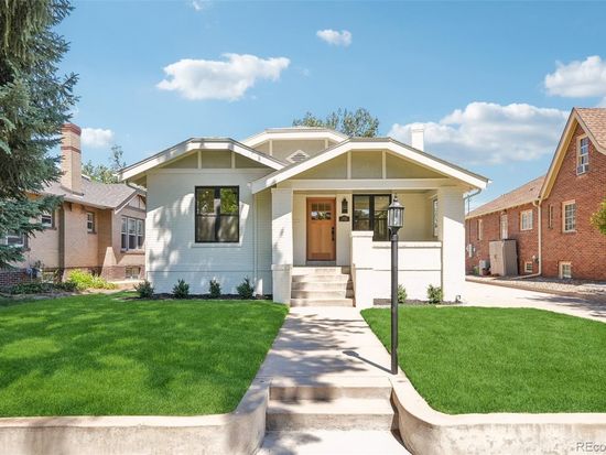 4214 King Street, Denver, CO 80211