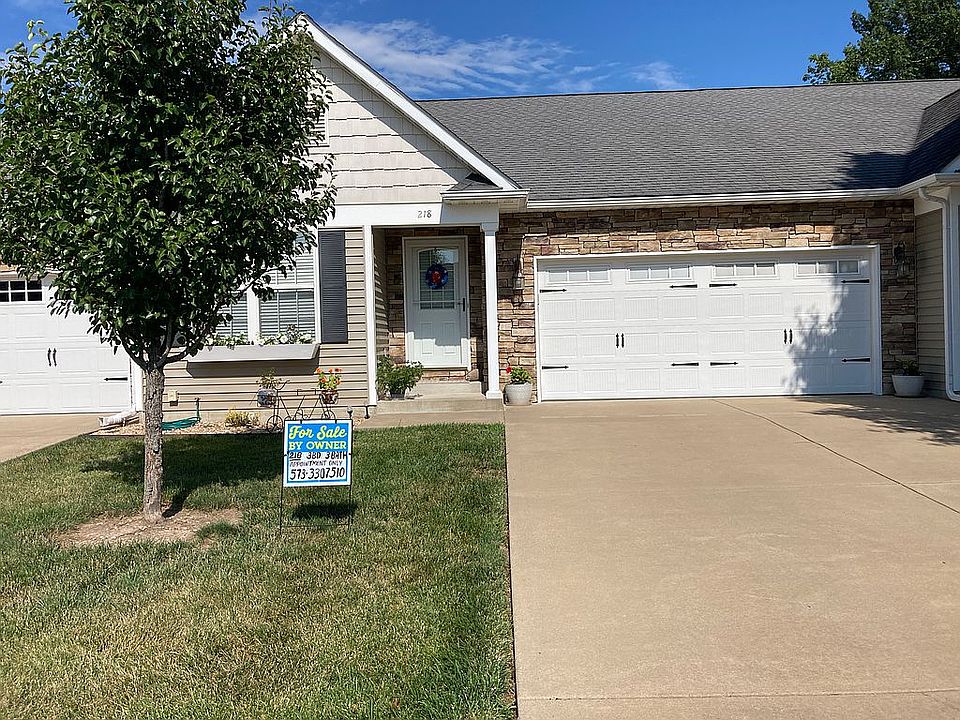 July 1, 2023 For Sale 