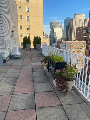 Sold by First Home Equity Realty | media 9