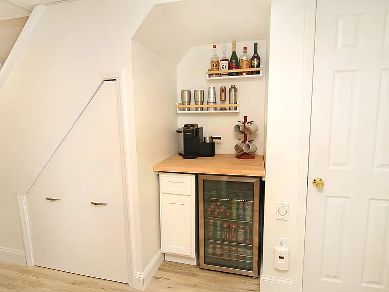 7416 Lansdowne Ave — Photo 23