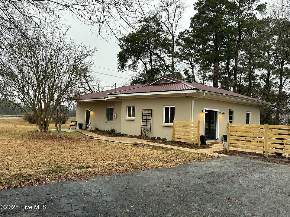 1st image of 111 Asbury Road