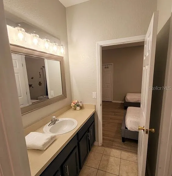 148 Summer Place Loop — Photo 27