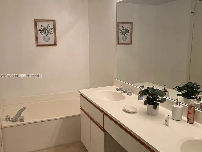 3400 NE 192nd St #410 — Photo 10