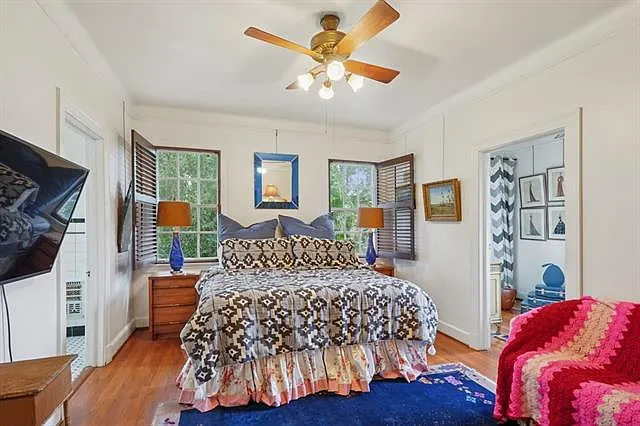3570 Gentilly Blvd — Photo 23
