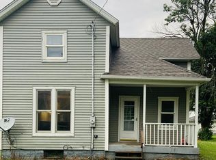 230 W Washington St, Grand Ridge, IL 61325