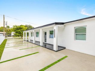 5509 NW 5th Ct #5509, Miami, FL 33127