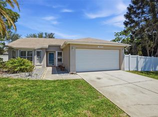 10616 Bucks Run, New Port Richey, FL 34654