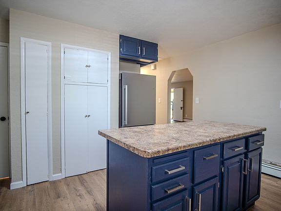 5th image of 5005 E 34th Ave