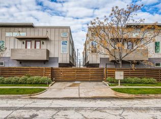 1811 Euclid Ave #7, Dallas, TX 75206