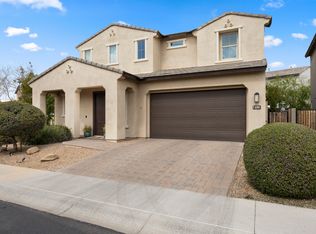 6504 E Rose Marie Ln, Phoenix, AZ 85054