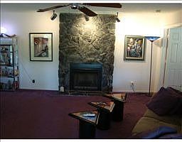 4th image of 5719 NW 79th Way