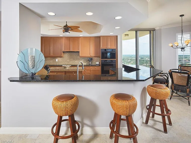 23750 Via Trevi Way #901 — Photo 9
