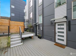 9249 35th Ave SW #D, Seattle, WA 98126