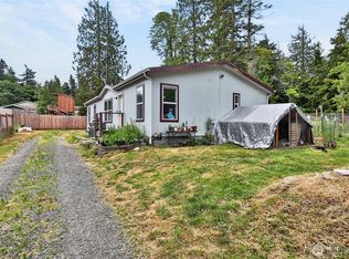 30 Sandstone Place, Port Angeles, WA 98362