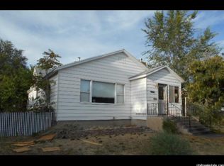 377 E Center St, Clearfield, UT 84015