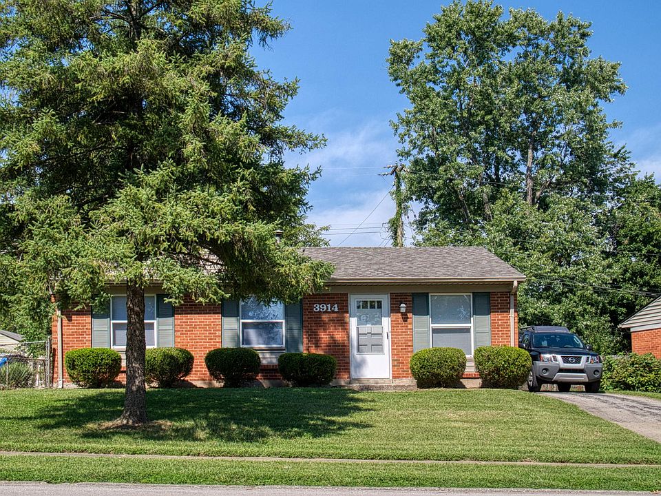 1st image of 3914 Northampton Dr