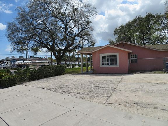 4th image of 12730 NW 22nd Ave