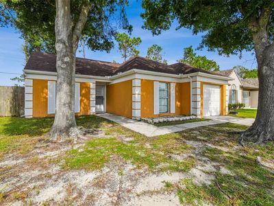 10930 Brightside Dr, Tampa, FL, 33624