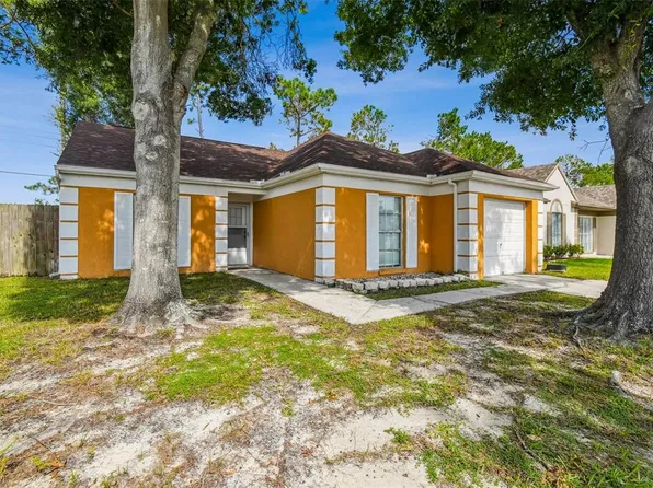 10930 Brightside Dr, Tampa, FL 33624