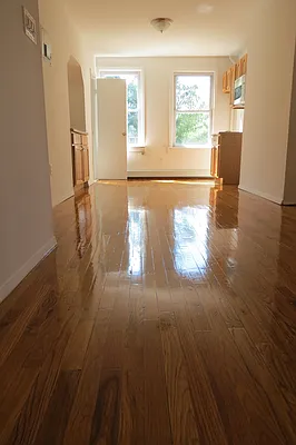 Rented by Roth Realty Management LLC | media 29