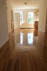 Rented by Roth Realty Management LLC