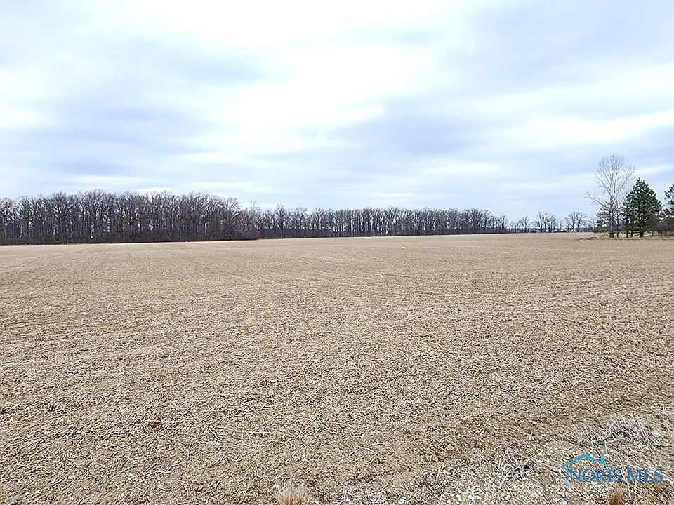 2nd image of 0 State Route 18