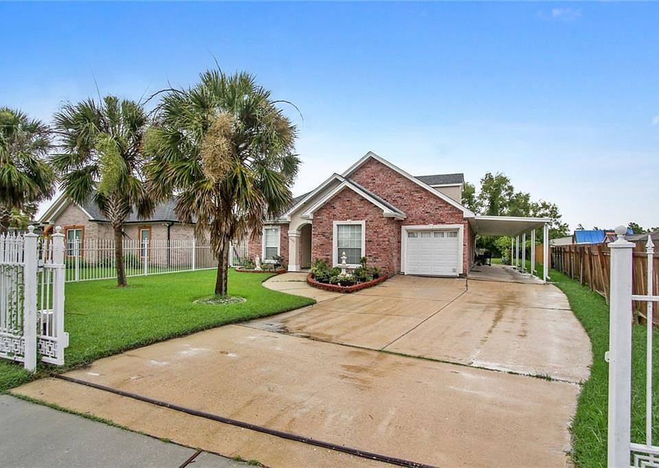 1st image of 14192 Willowbrook Dr