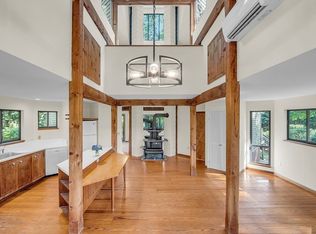 112 Littleton County Rd, Harvard, MA 01451