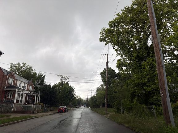 5th image of 3112 Oakley Ave