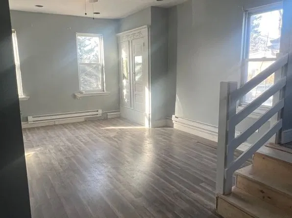 7307 Sycamore Ave #2, Elkins Park, PA 19027