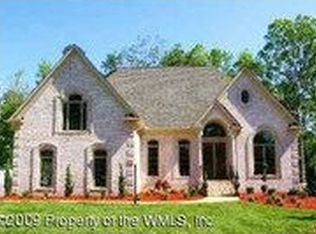 113 Zanca Turn, Yorktown, VA 23693