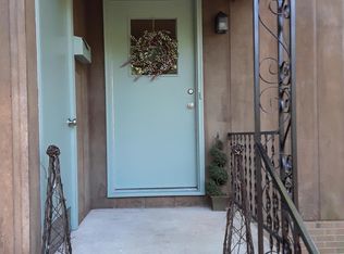117 W Juniper Ave, Wake Forest, NC 27587