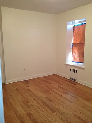 Rented by Mdays Realty | media 38