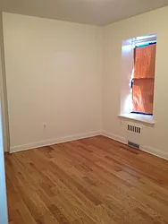 Rented by Mdays Realty