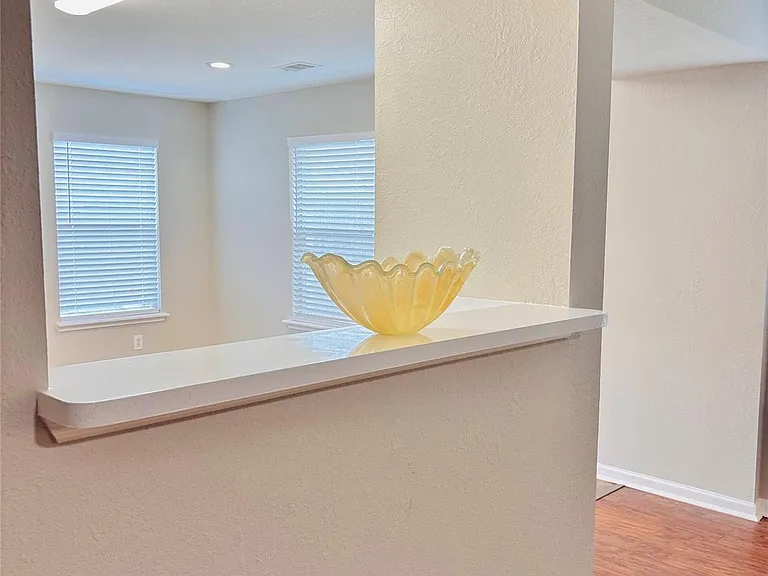 8134 Sanders Forest Ct — Photo 17