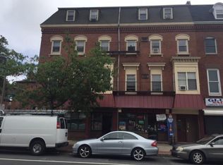 267 Main St #3L, Charlestown, MA 02129