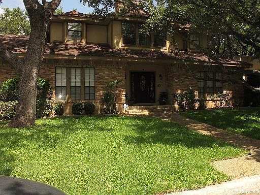 2nd image of 13603 N Wood lane