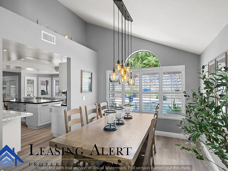 27597 Artine Dr — Photo 5