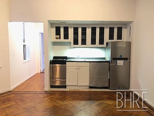 Rented by Brooklyn Heights Real Estate Inc | media 3