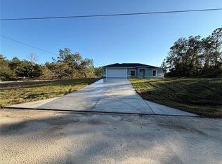 20876 SW 70th St, Dunnellon, FL 34431