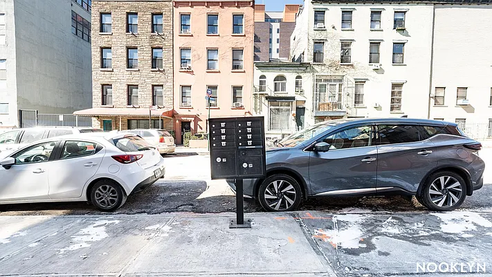 Rented by Nooklyn NYC LLC | media 5