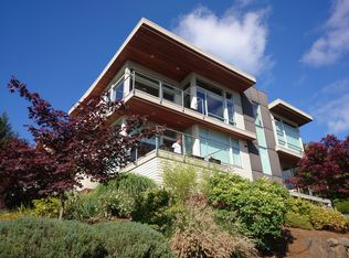 2800 NE 68th St, Seattle, WA 98115