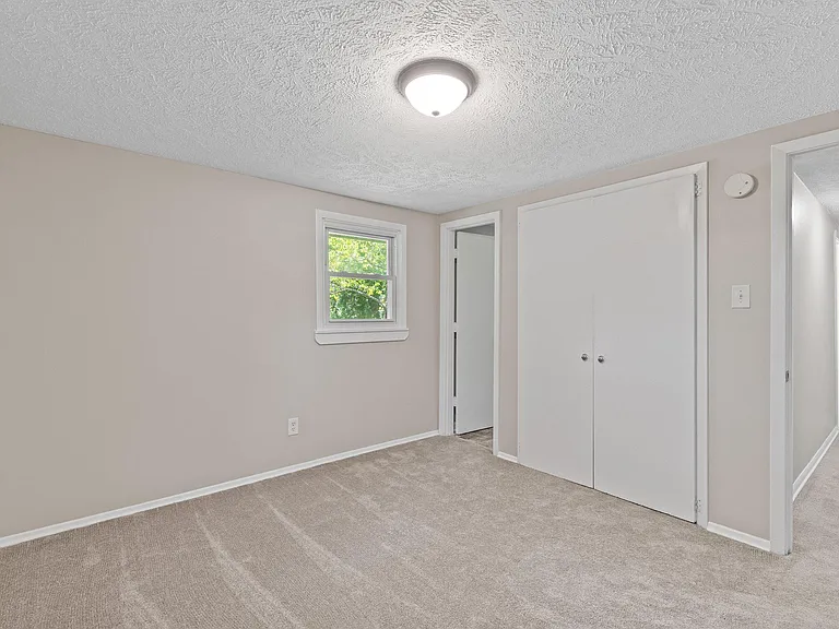 5128 Sunset Lake Rd — Photo 21