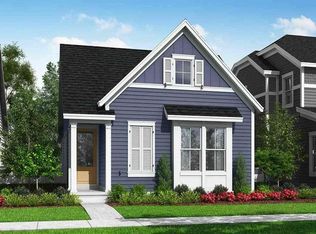 174 Sassafras St, Erie, CO 80516