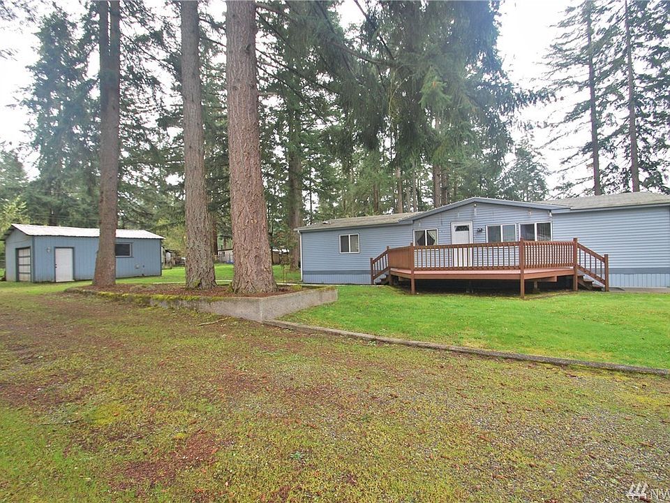 1st image of 7418 154th Street Ct E