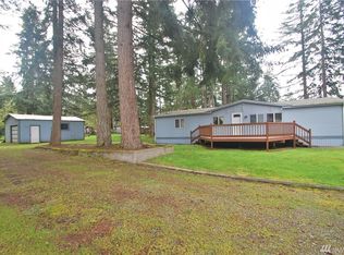 7418 154th Street Ct E, Puyallup, WA 98375