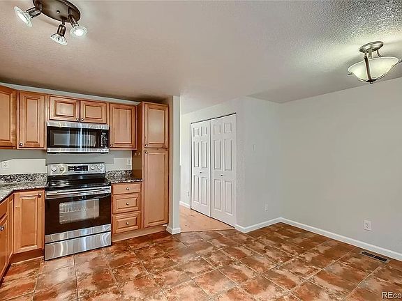 3rd image of 6914 W 48th Ave