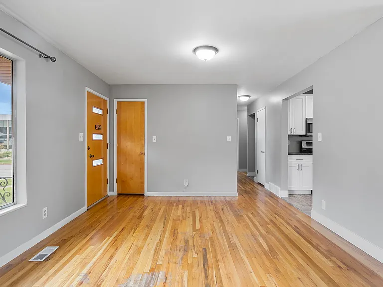 1408 Binford St #1 — Photo 5